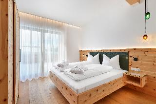 Schmuckstück in Bodenmais