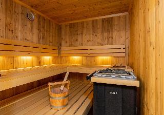 Schmuckstück in Bodenmais