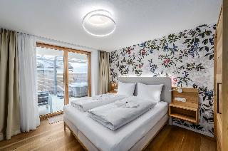 Schmuckstück in Bodenmais