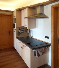 Ferienwohnung Am Bad in Bodenmais
