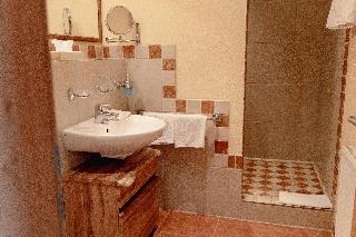 Der Wieshof in Riedlhütte