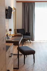 Der Wieshof in Riedlhütte