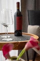 Der Wieshof in Riedlhütte