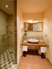 Der Wieshof in Riedlhütte