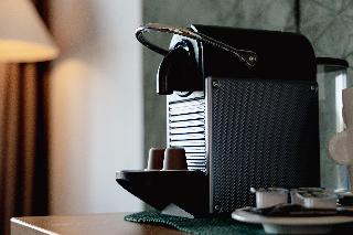 Der Wieshof in Riedlhütte