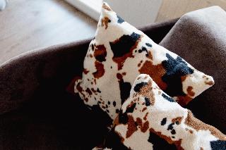 Der Wieshof in Riedlhütte