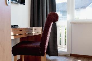 Der Wieshof in Riedlhütte