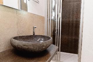 Der Wieshof in Riedlhütte