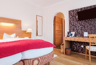 Der Wieshof in Riedlhütte