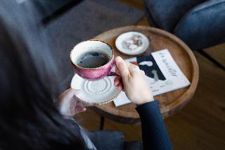 Der Wieshof in Riedlhütte