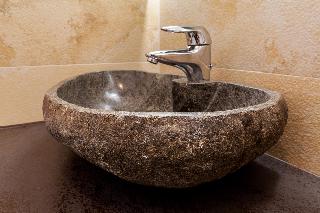 Der Wieshof in Riedlhütte