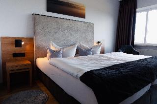 Der Wieshof in Riedlhütte