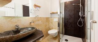 Der Wieshof in Riedlhütte