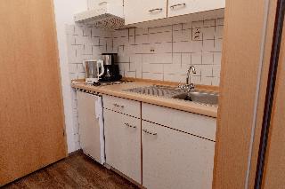 Der Wieshof in Riedlhütte