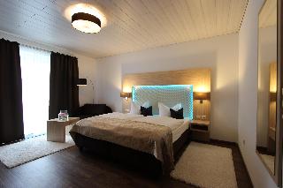 Der Wieshof in Riedlhütte