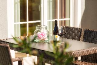 Der Wieshof in Riedlhütte