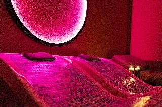 Der Wieshof in Riedlhütte