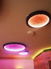 Der Wieshof in Riedlhütte