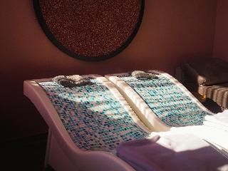 Der Wieshof in Riedlhütte