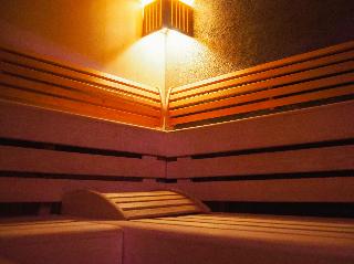 Der Wieshof in Riedlhütte