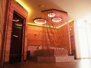 Der Wieshof in Riedlhütte