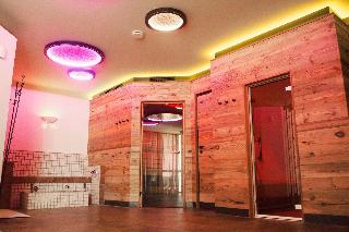 Der Wieshof in Riedlhütte