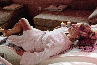 Der Wieshof in Riedlhütte