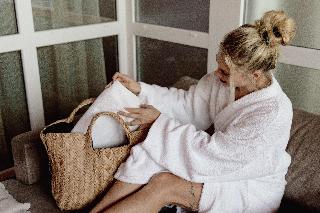 Der Wieshof in Riedlhütte