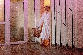 Der Wieshof in Riedlhütte