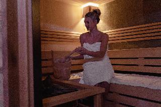 Der Wieshof in Riedlhütte