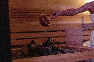 Der Wieshof in Riedlhütte