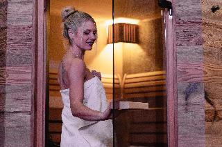 Der Wieshof in Riedlhütte