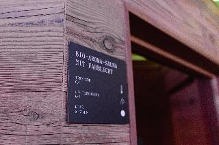 Der Wieshof in Riedlhütte