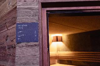 Der Wieshof in Riedlhütte