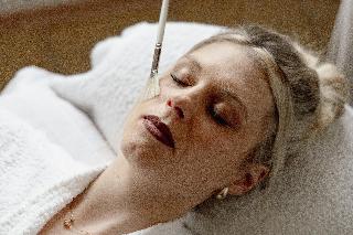 Der Wieshof in Riedlhütte