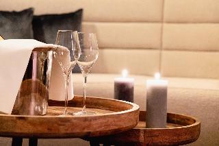 Der Wieshof in Riedlhütte