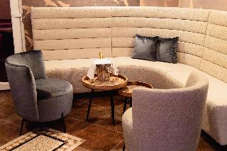 Der Wieshof in Riedlhütte