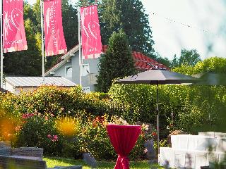 Der Wieshof in Riedlhütte