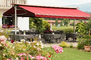 Der Wieshof in Riedlhütte