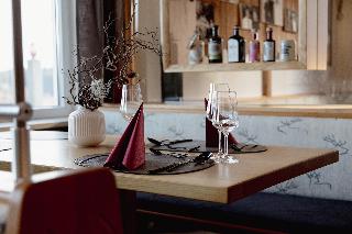 Der Wieshof in Riedlhütte