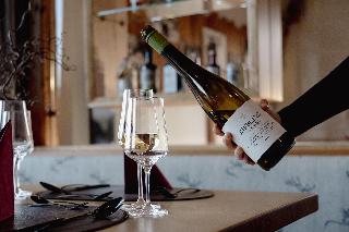 Der Wieshof in Riedlhütte