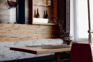 Der Wieshof in Riedlhütte