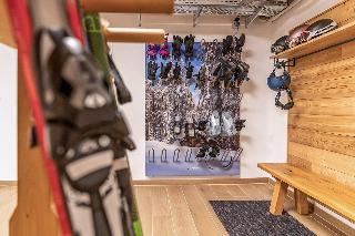 Schmuckstück in Bodenmais