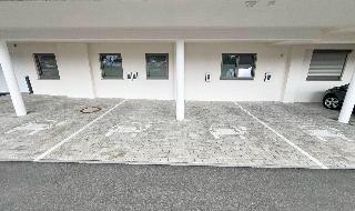 Schmuckstück in Bodenmais