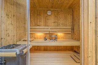 Schmuckstück in Bodenmais