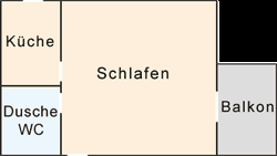 Ferienhof Scholz in Spiegelau / Hochreuth