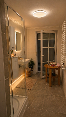 Ferienwohnung Eleni in Mauth