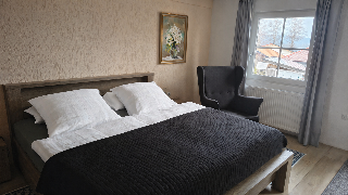 Ferienwohnung Eleni in Mauth