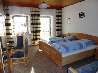 Gasthaus Pension 