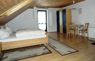 Gasthaus Pension 
